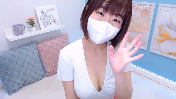 anrixoox