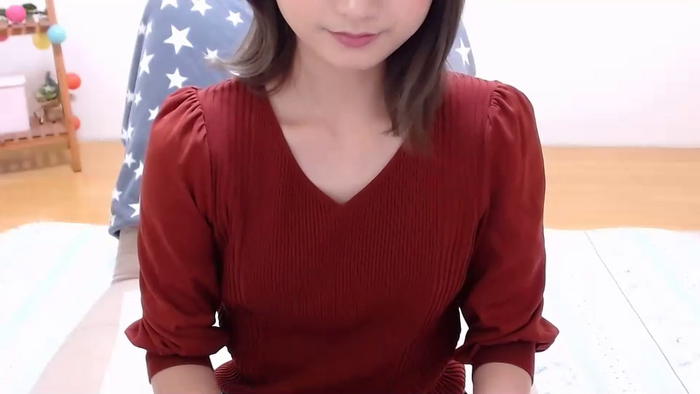 cMIZUKIac