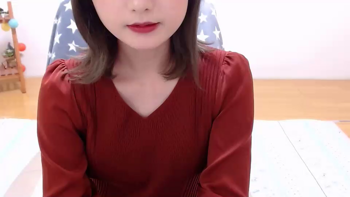 cMIZUKIac