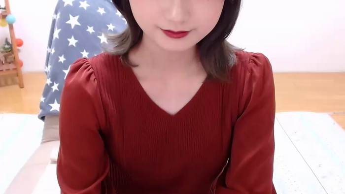 cMIZUKIac