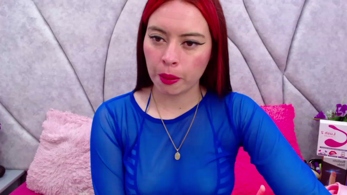 meganwhite