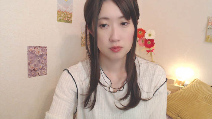 ooRIOxx