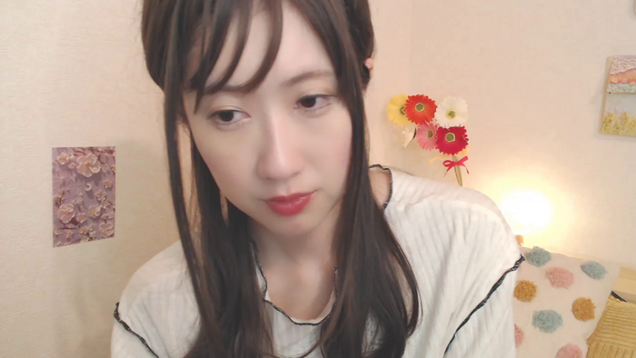 ooRIOxx