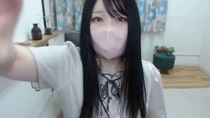 qSETSUNAp