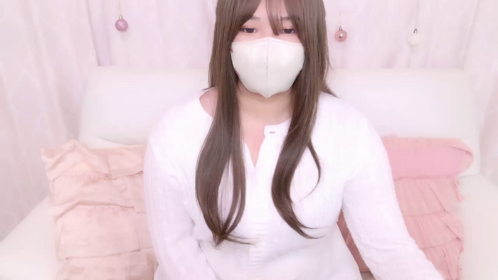 uuYURIoo