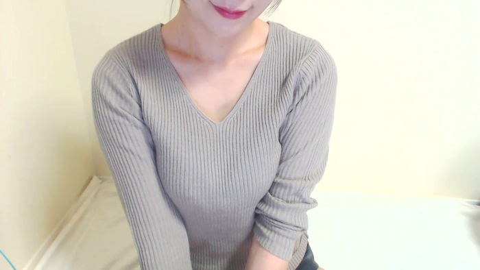 wakana0123