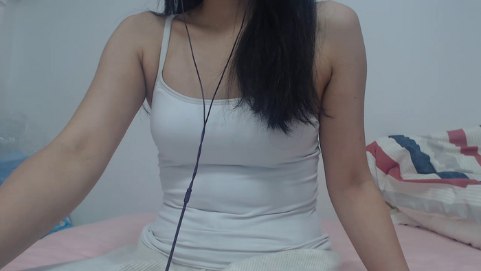 xxHana01
