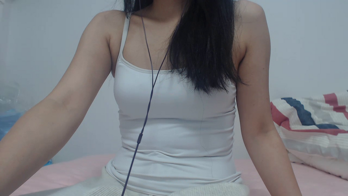 xxHana01