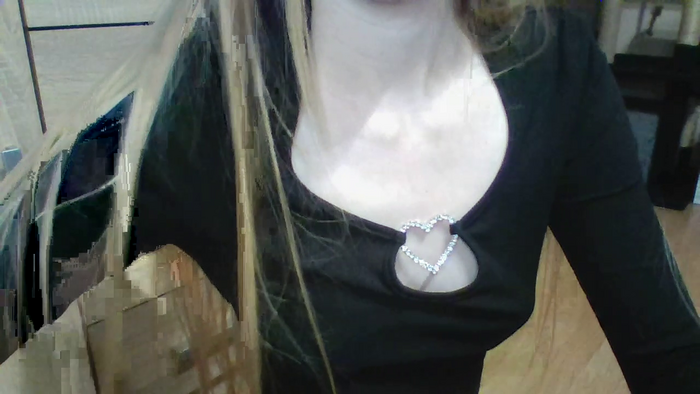 Hot_Blondi18_