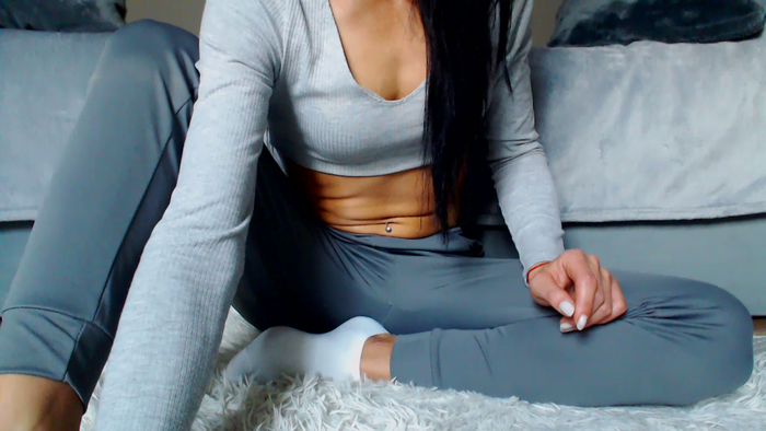 desire_