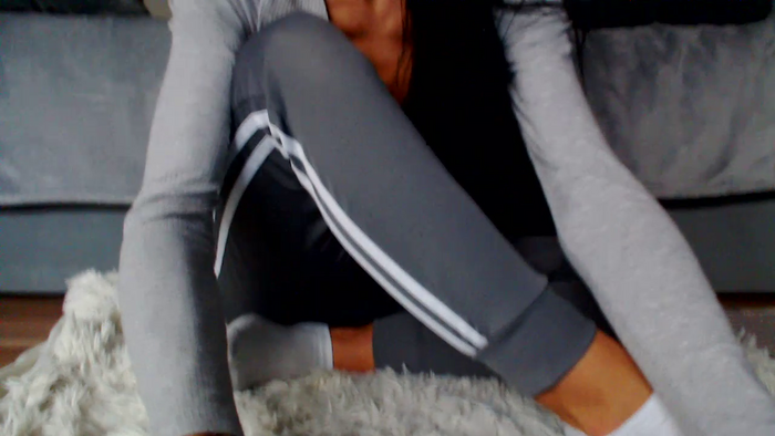 desire_
