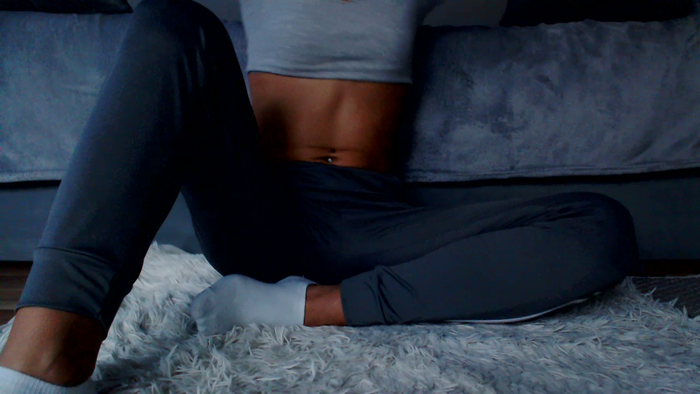 desire_
