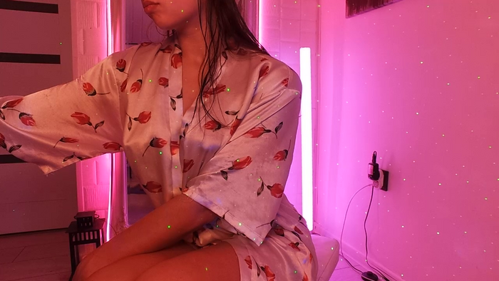 Estera21_