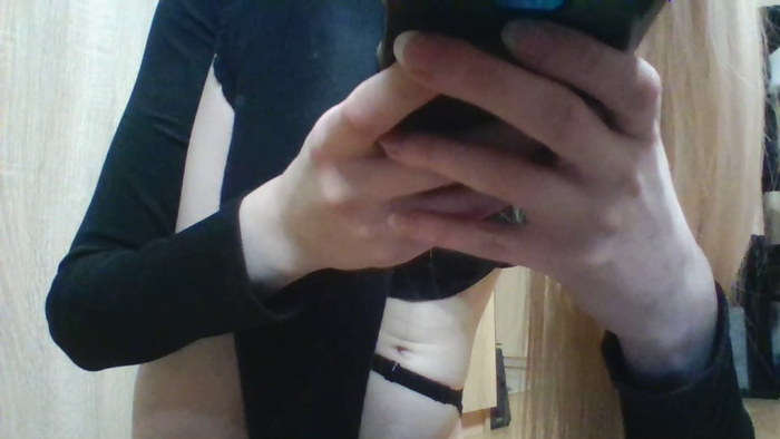 Hot_Blondi18_