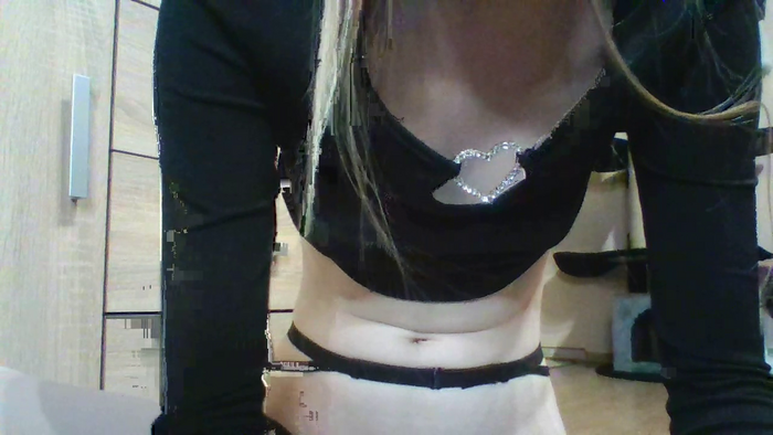 Hot_Blondi18_