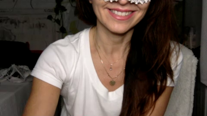 Landrynka88_