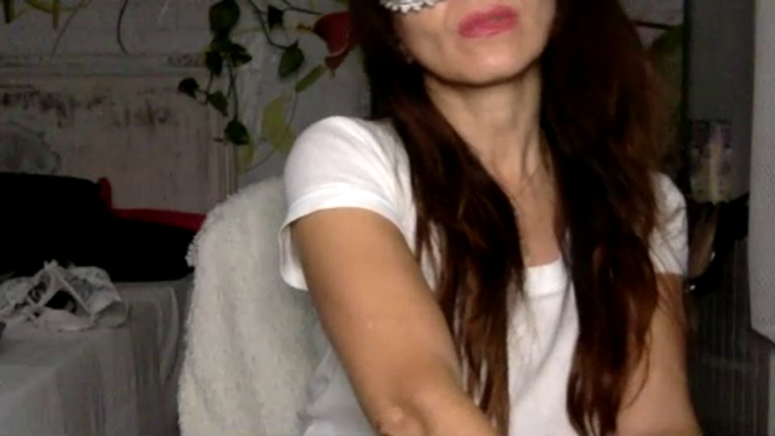 Landrynka88_
