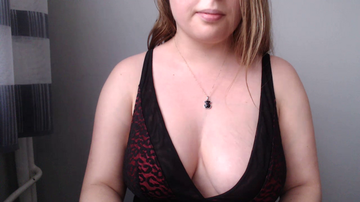 Malinka_19_