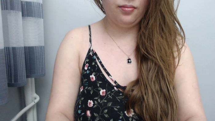 Malinka_19_