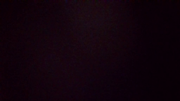 VioletaSlodka_