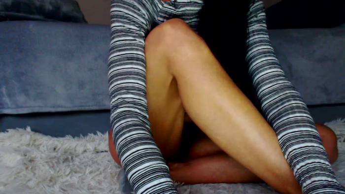 desire_