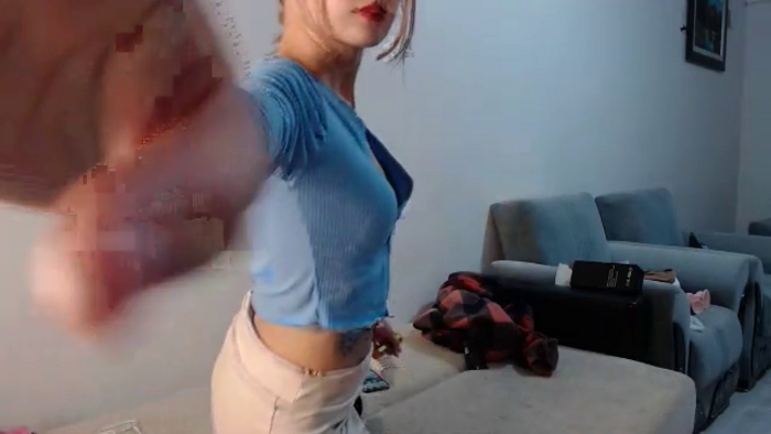 Diamond_Gold_