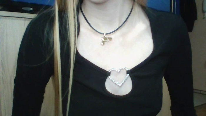 Hot_Blondi18_