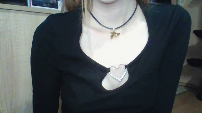 Hot_Blondi18_