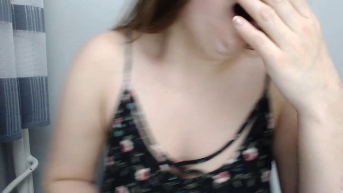 Malinka_19_