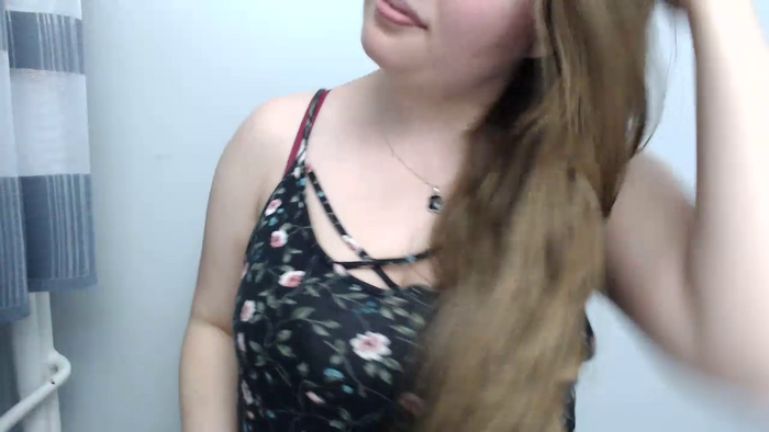 Malinka_19_