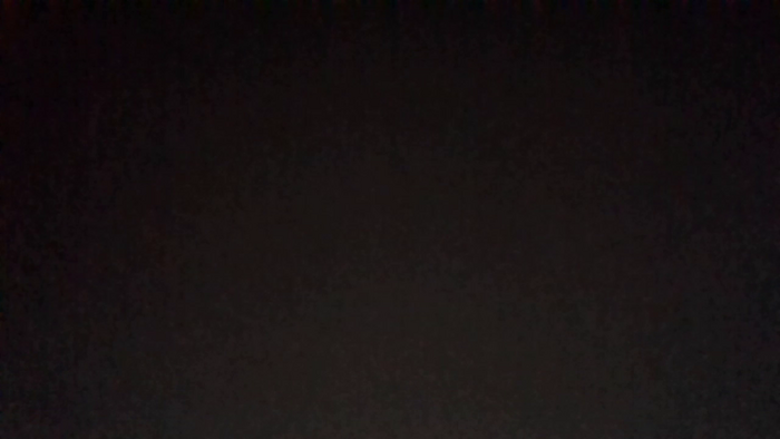 SweetWiki23_