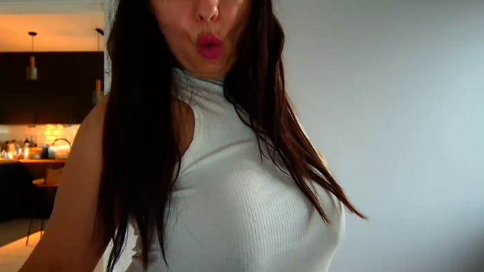 xxbrunetka29x_