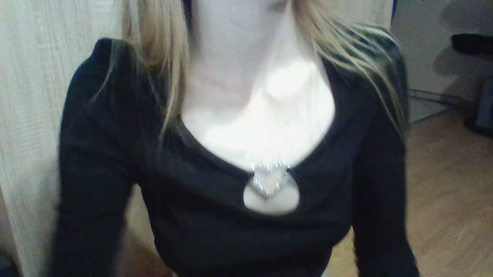 Hot_Blondi18_