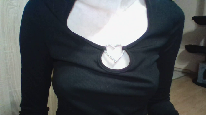 Hot_Blondi18_