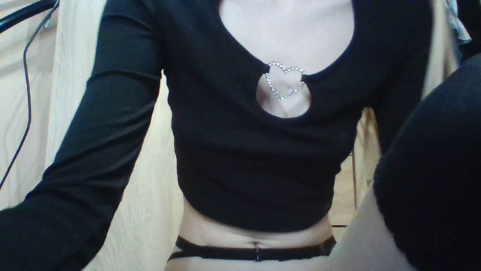 Hot_Blondi18_