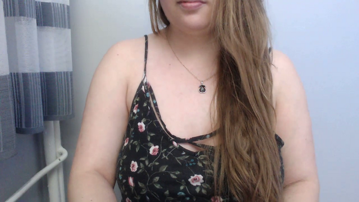 Malinka_19_