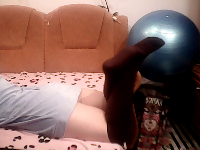 SexyNikola_
