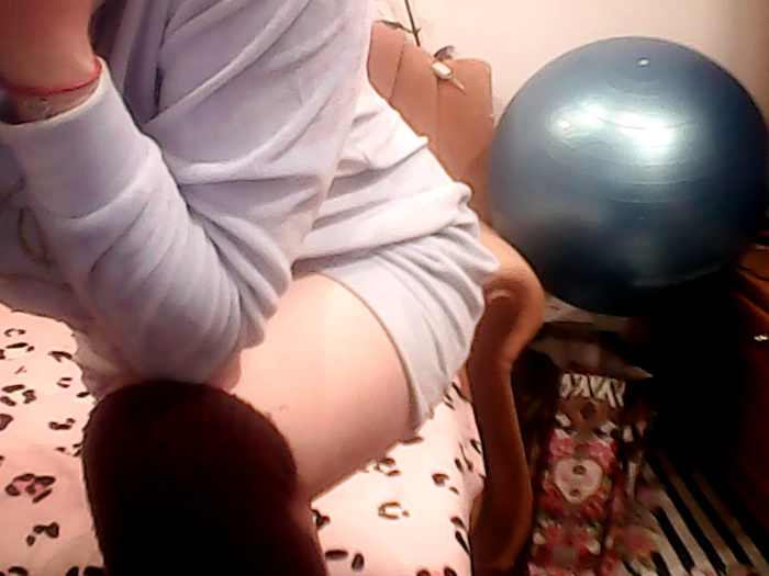 SexyNikola_