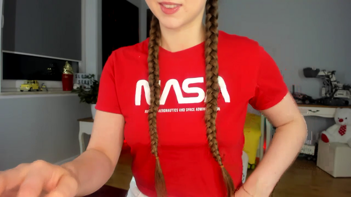 Slodkie_Serce_