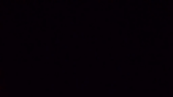 VioletaSlodka_