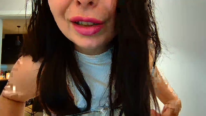 xxbrunetka29x_