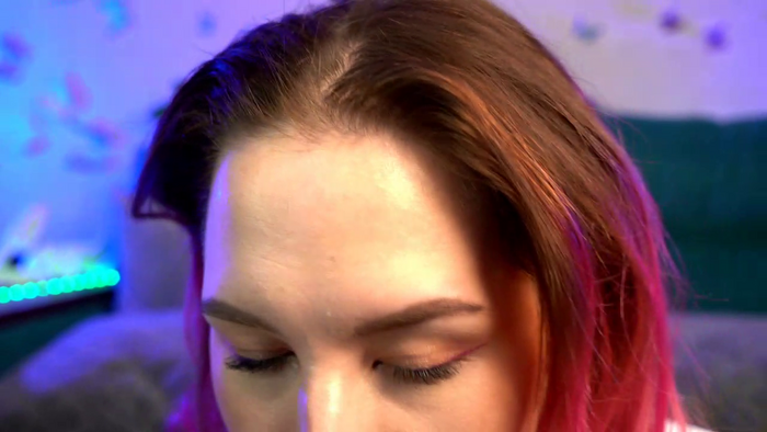 AbellaDan_