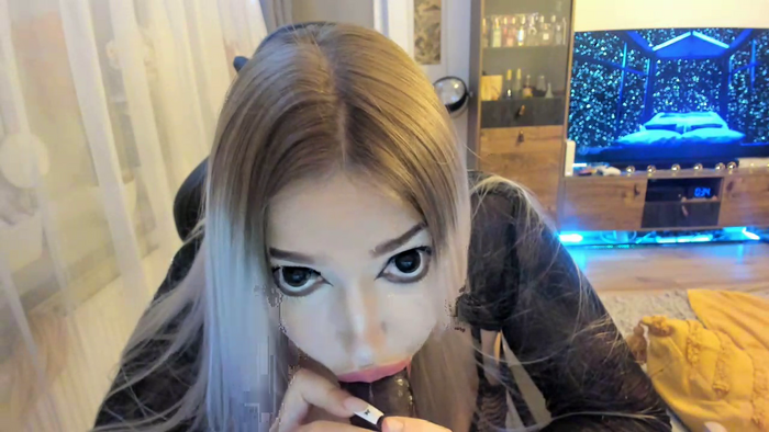 Devii_