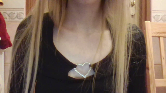 Hot_Blondi18_