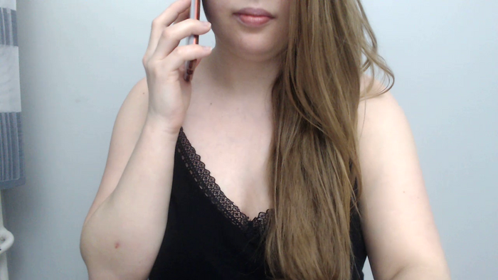 Malinka_19_