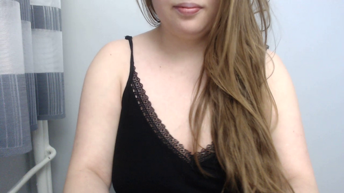 Malinka_19_