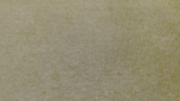 PIEPRZYCmiSIEchce_