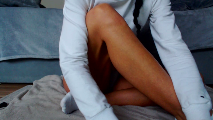 desire_