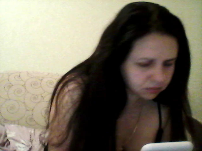 layritta_