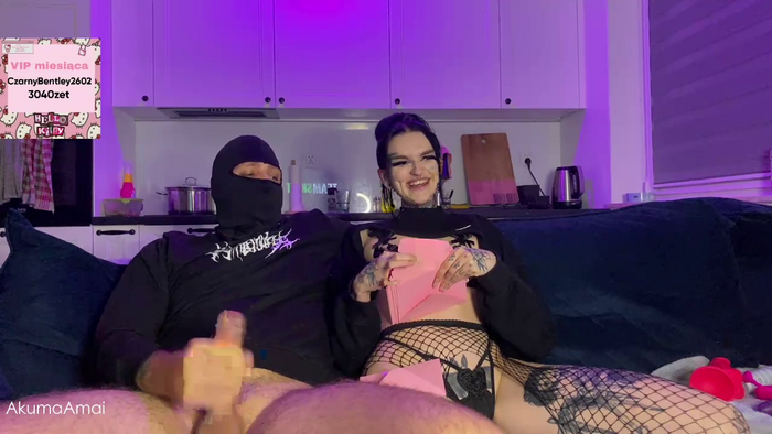 Akuma_Amai___